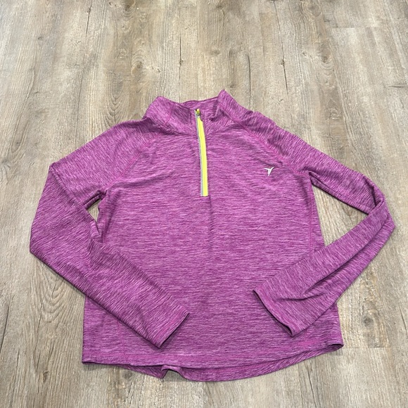 Girls Bundle, 3 shirts, size XL. Old Navy Active, Xhiliration, Arizona brands. - Picture 5 of 11